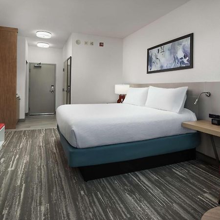 Hilton Garden Inn Olive Branch, Ms Экстерьер фото