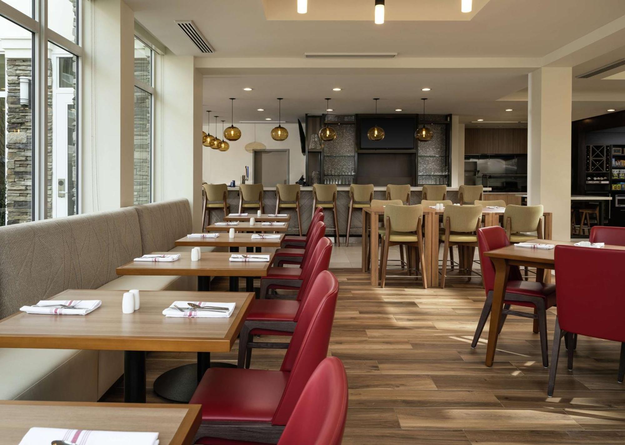 Hilton Garden Inn Olive Branch, Ms Экстерьер фото